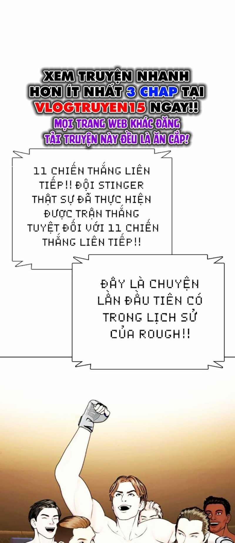 manhwax10.com - Truyện Manhwa Loser Giỏi Võ Chương 68 5 Trang 47