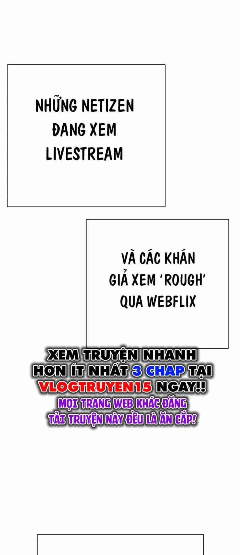 manhwax10.com - Truyện Manhwa Loser Giỏi Võ Chương 68 5 Trang 49