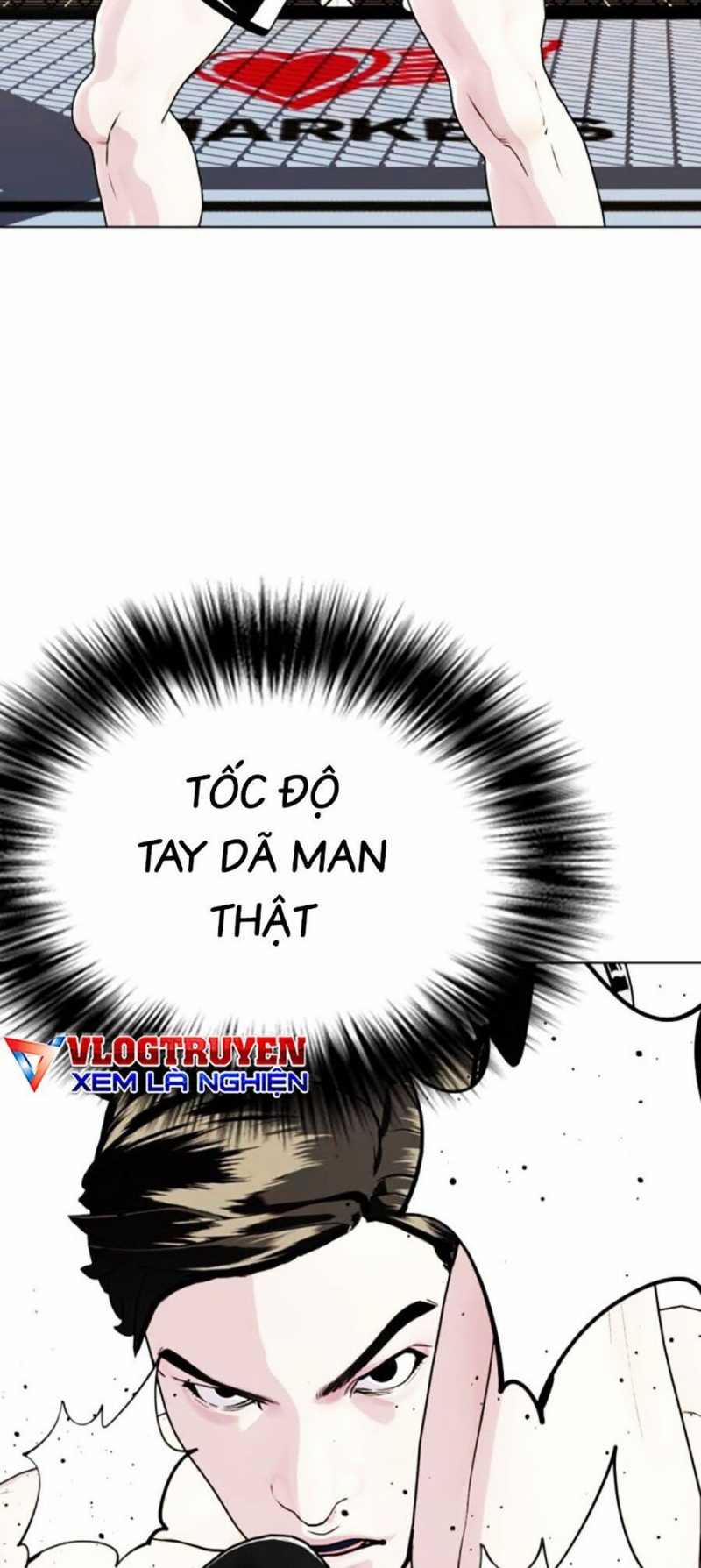 manhwax10.com - Truyện Manhwa Loser Giỏi Võ Chương 68 5 Trang 6