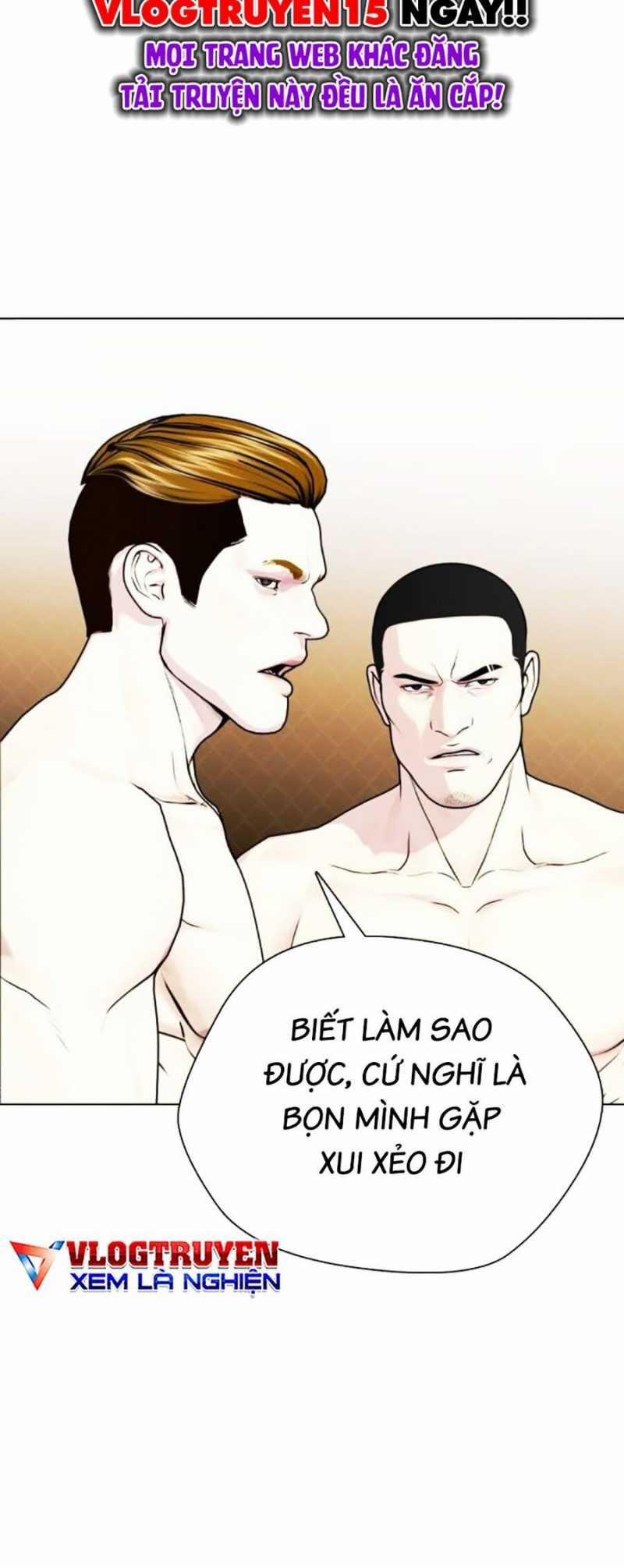 manhwax10.com - Truyện Manhwa Loser Giỏi Võ Chương 68 5 Trang 58