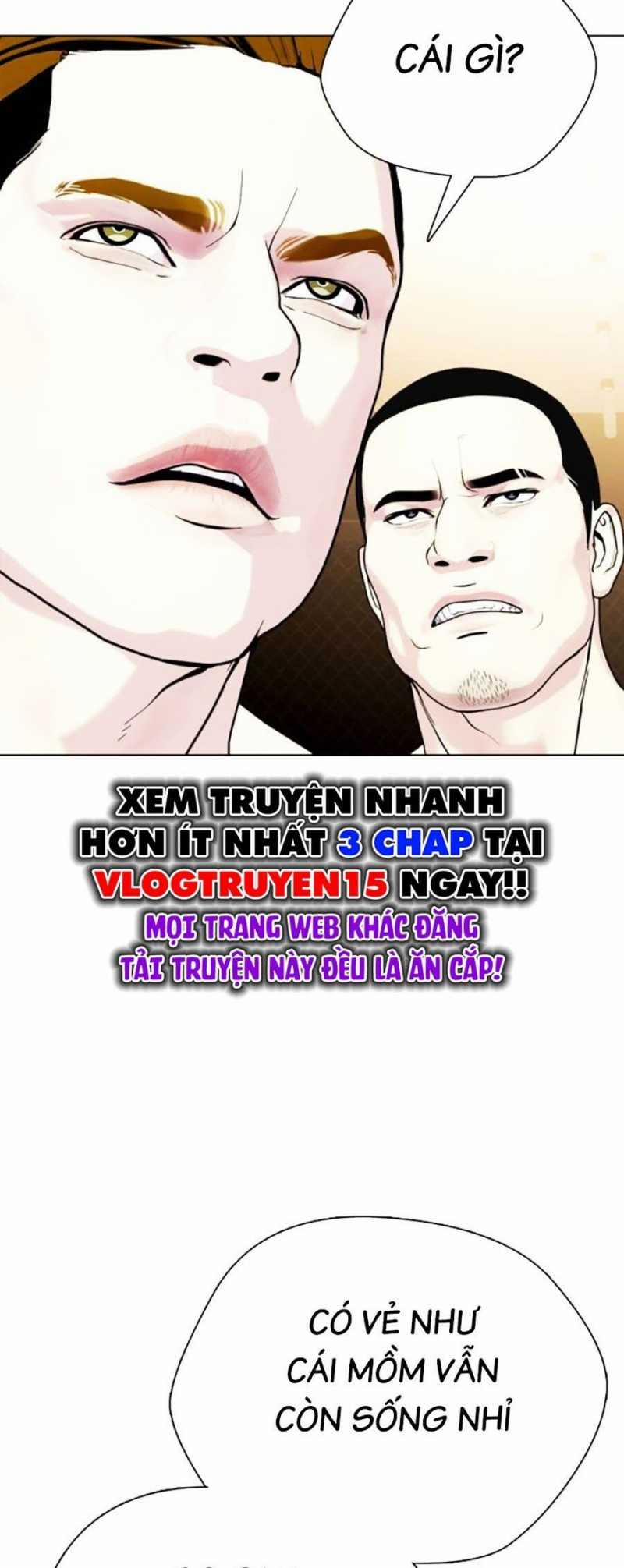 manhwax10.com - Truyện Manhwa Loser Giỏi Võ Chương 68 5 Trang 62