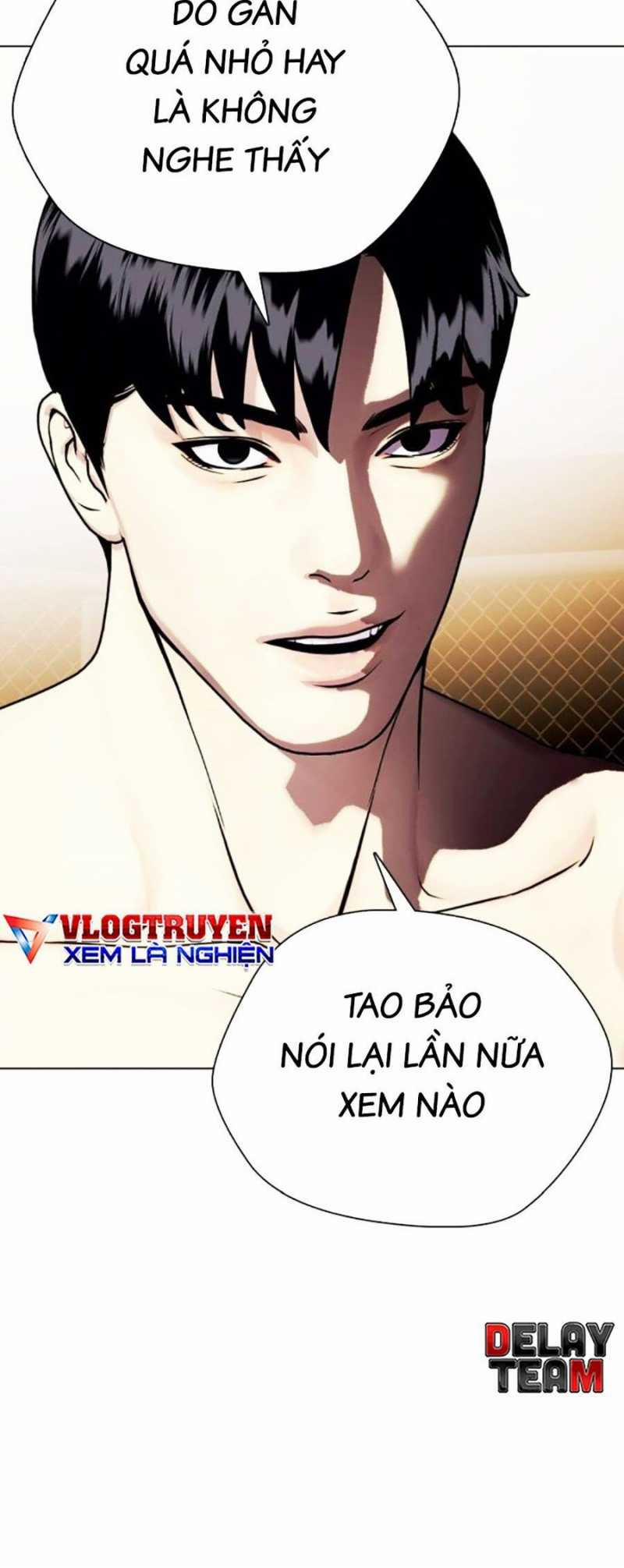 manhwax10.com - Truyện Manhwa Loser Giỏi Võ Chương 68 5 Trang 63