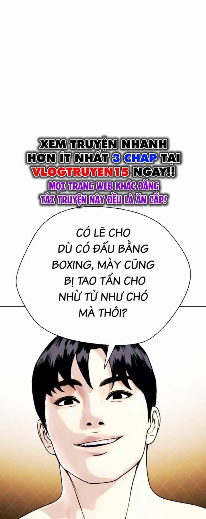 manhwax10.com - Truyện Manhwa Loser Giỏi Võ Chương 68 5 Trang 71