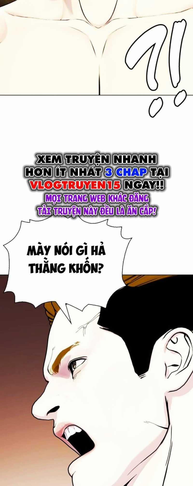 manhwax10.com - Truyện Manhwa Loser Giỏi Võ Chương 68 5 Trang 72