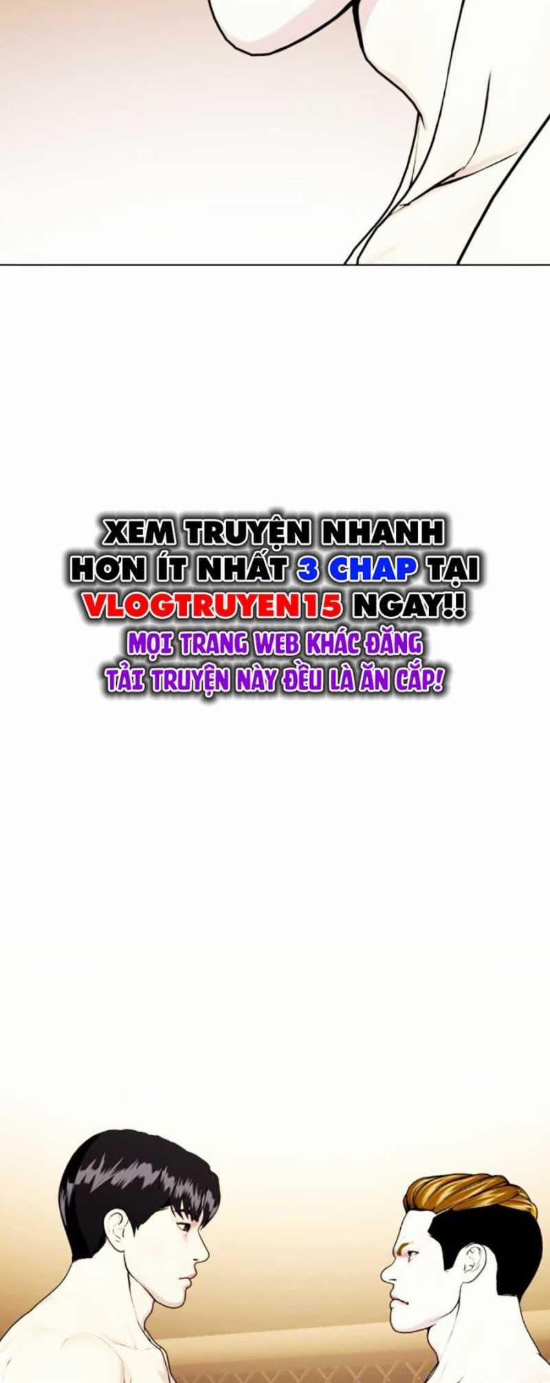 manhwax10.com - Truyện Manhwa Loser Giỏi Võ Chương 68 5 Trang 73