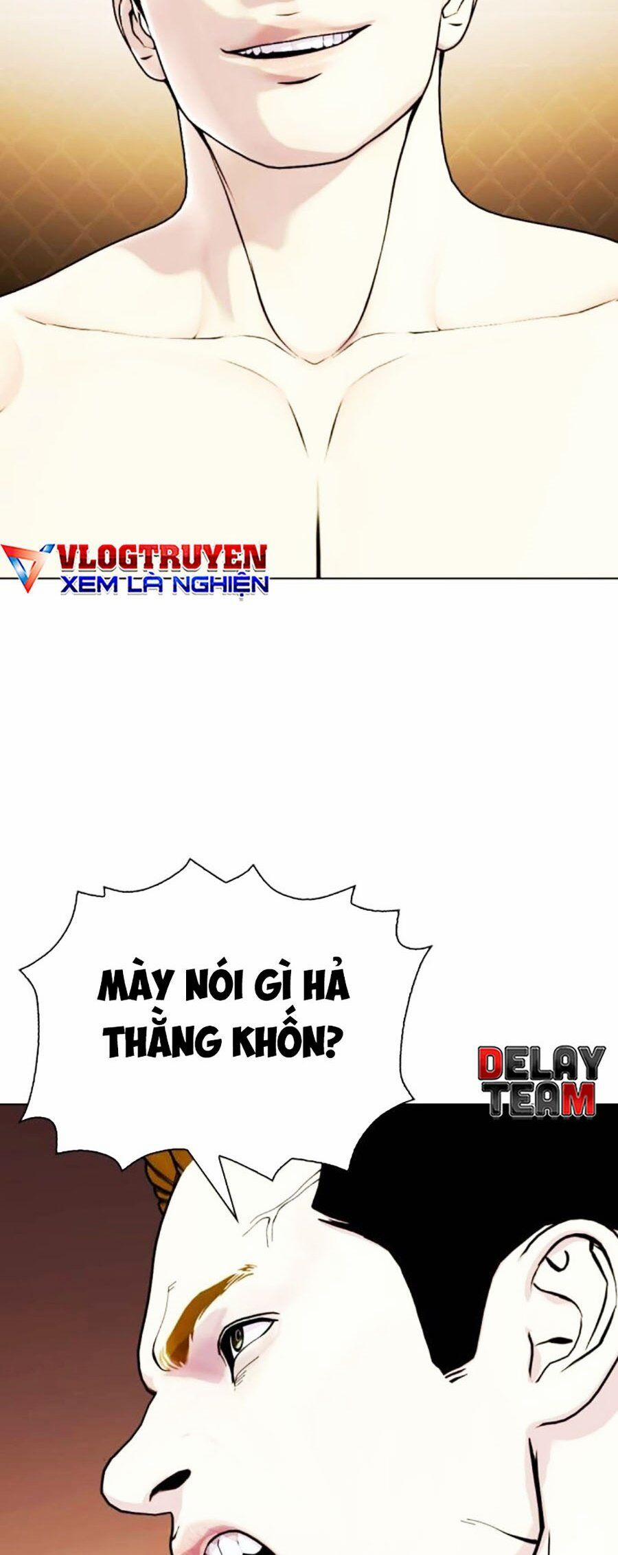 manhwax10.com - Truyện Manhwa Loser Giỏi Võ Chương 69 Trang 2