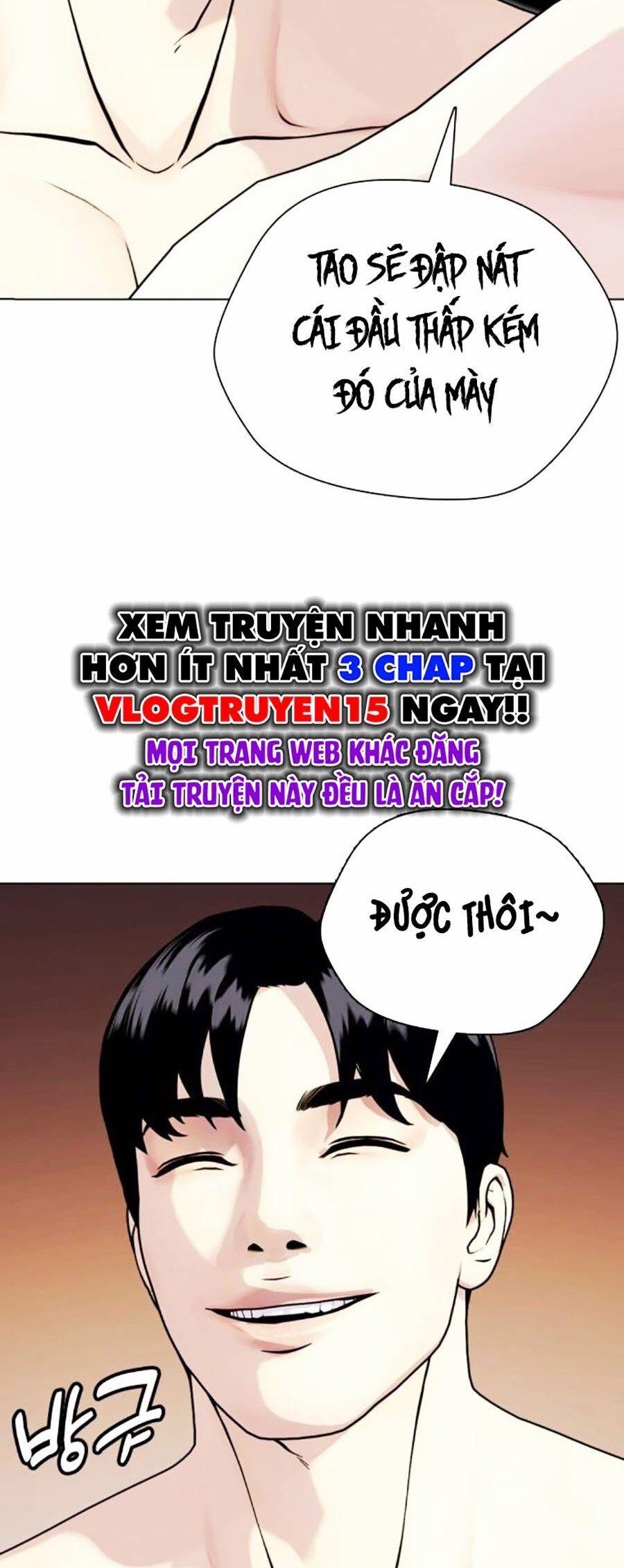 manhwax10.com - Truyện Manhwa Loser Giỏi Võ Chương 69 Trang 13