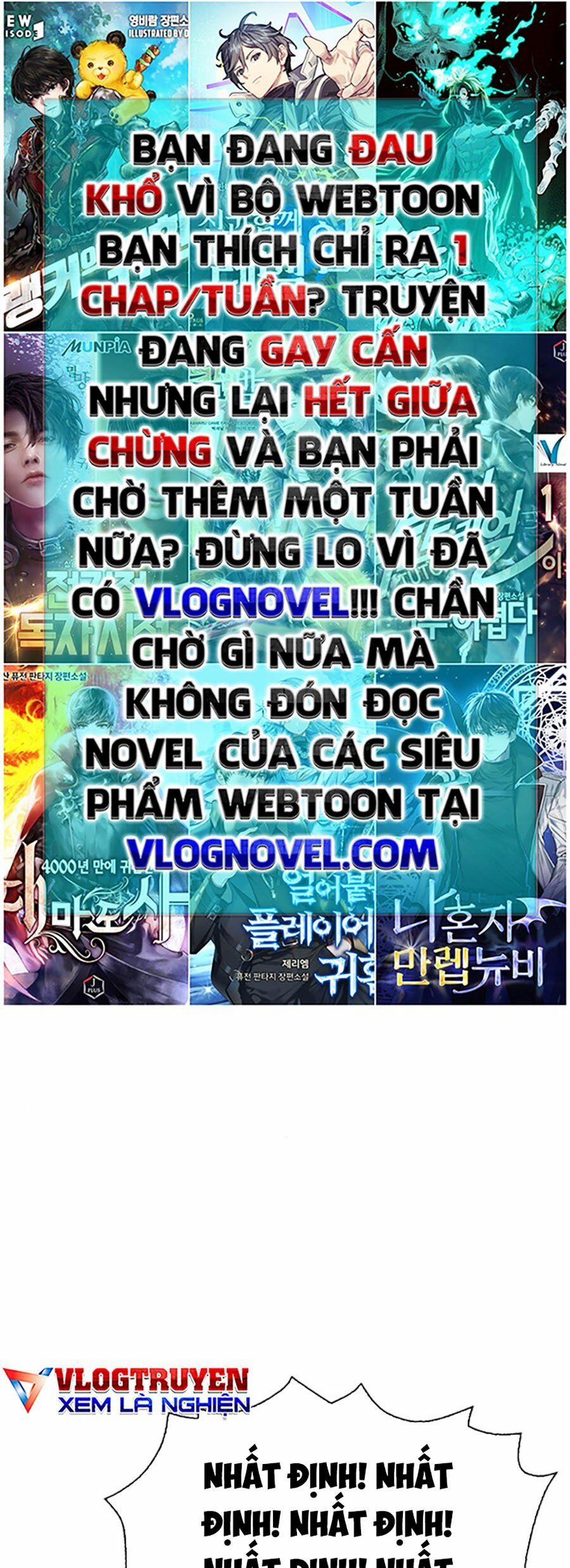 manhwax10.com - Truyện Manhwa Loser Giỏi Võ Chương 69 Trang 21