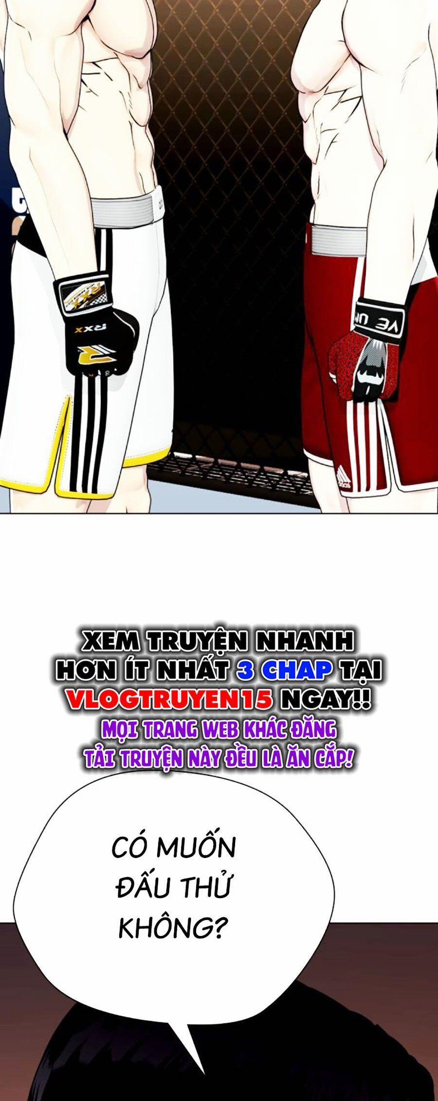 manhwax10.com - Truyện Manhwa Loser Giỏi Võ Chương 69 Trang 4