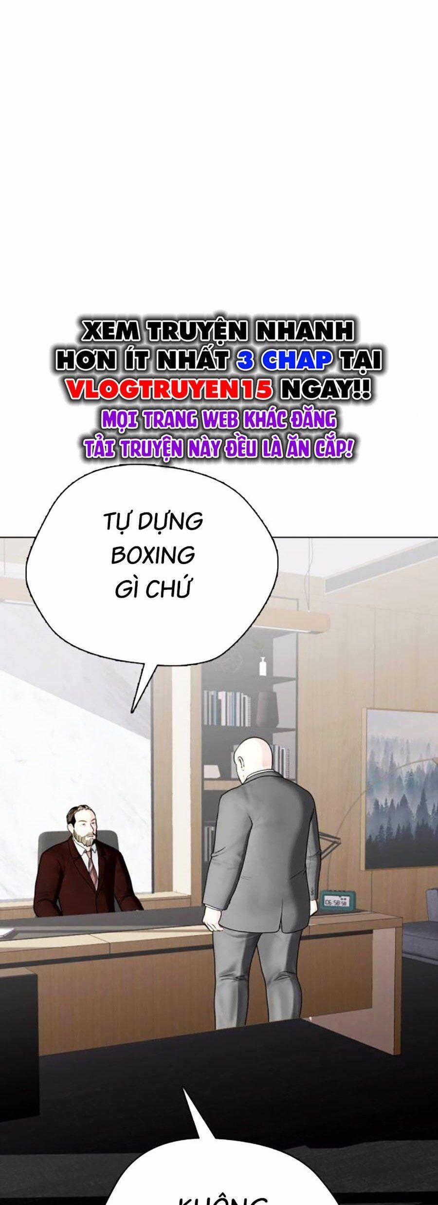 manhwax10.com - Truyện Manhwa Loser Giỏi Võ Chương 69 Trang 33