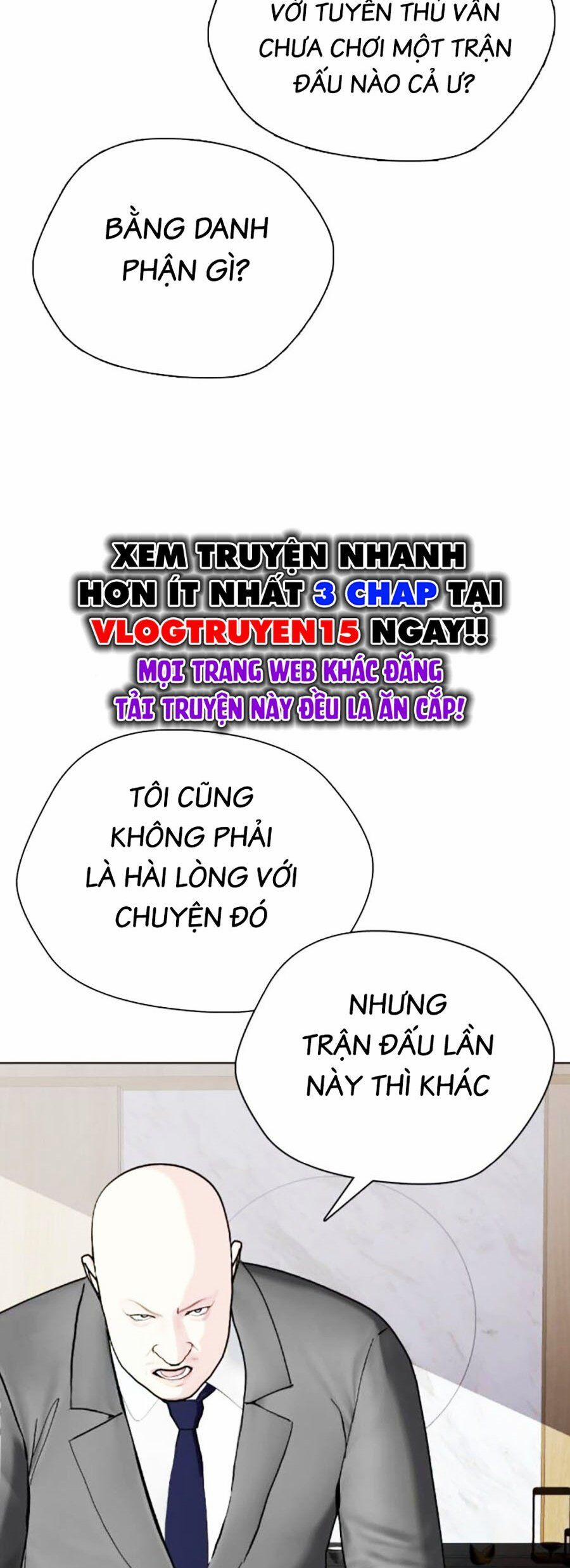 manhwax10.com - Truyện Manhwa Loser Giỏi Võ Chương 69 Trang 35