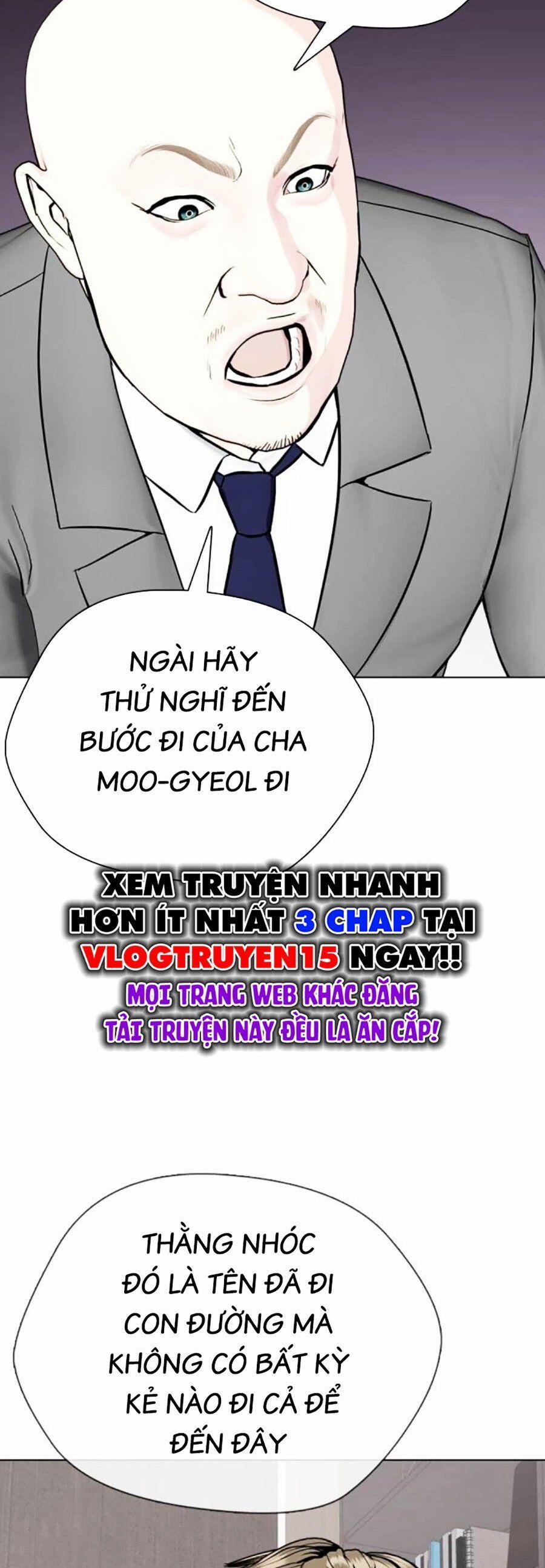 manhwax10.com - Truyện Manhwa Loser Giỏi Võ Chương 69 Trang 43