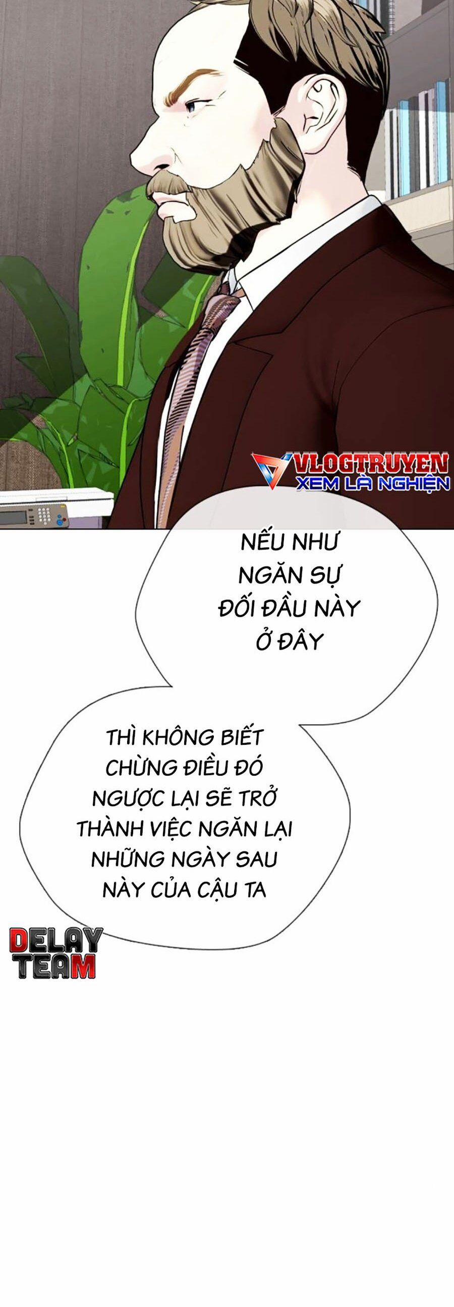 manhwax10.com - Truyện Manhwa Loser Giỏi Võ Chương 69 Trang 44