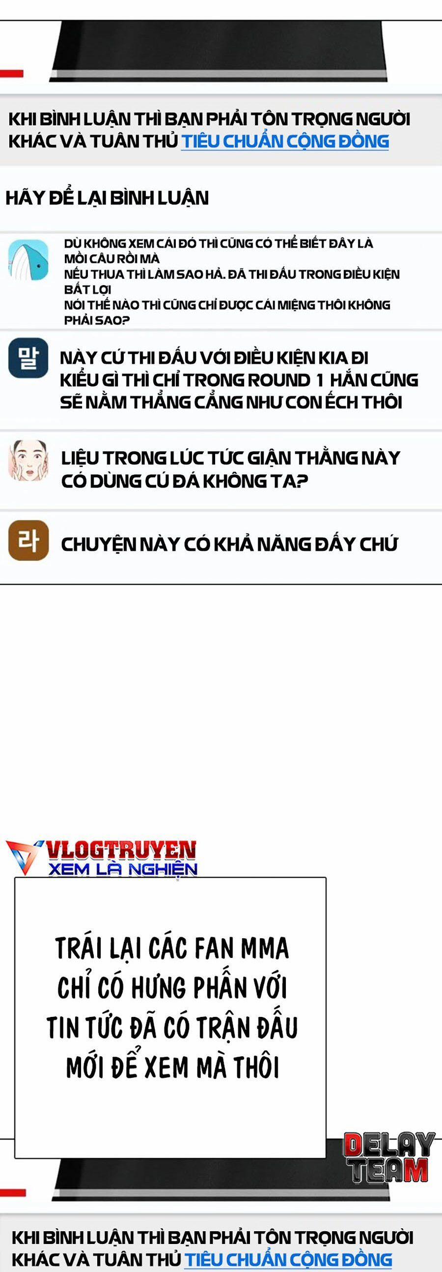 manhwax10.com - Truyện Manhwa Loser Giỏi Võ Chương 69 Trang 52