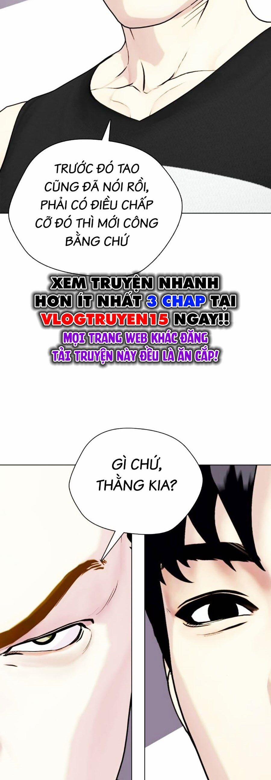 manhwax10.com - Truyện Manhwa Loser Giỏi Võ Chương 69 Trang 58