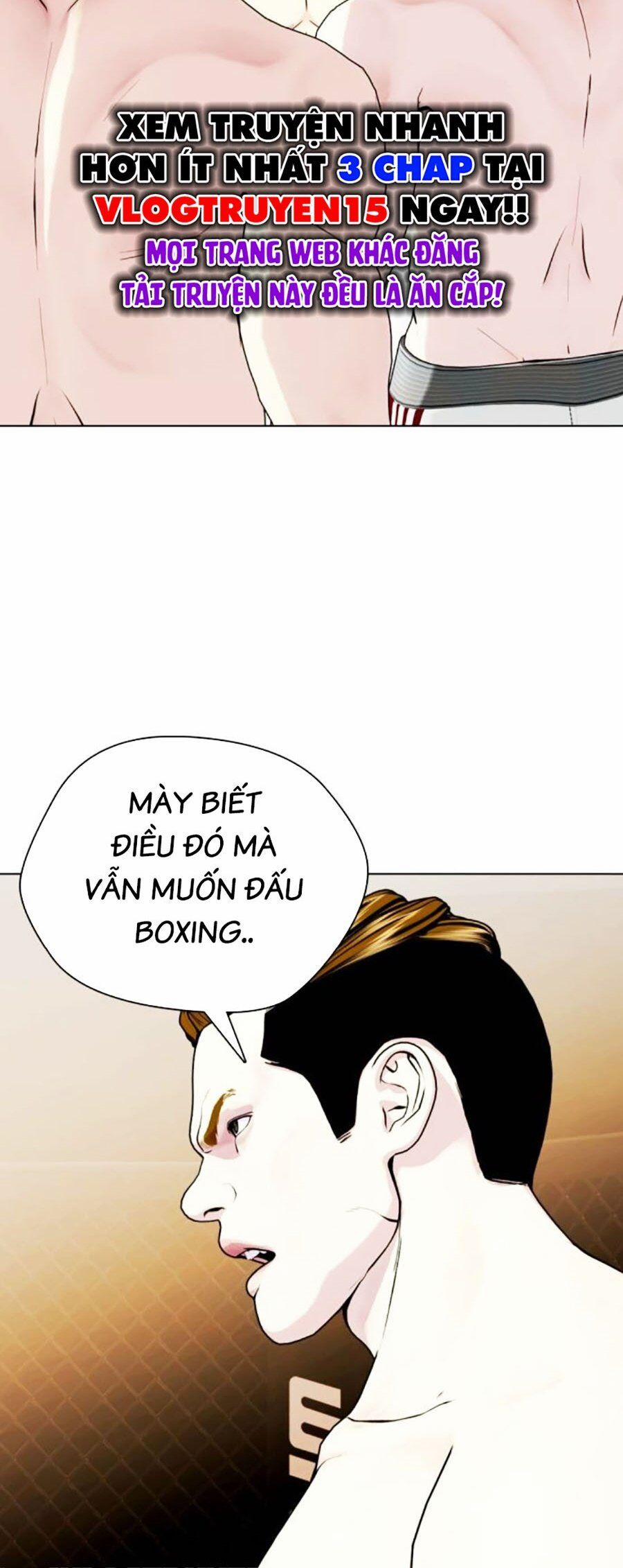 manhwax10.com - Truyện Manhwa Loser Giỏi Võ Chương 69 Trang 7