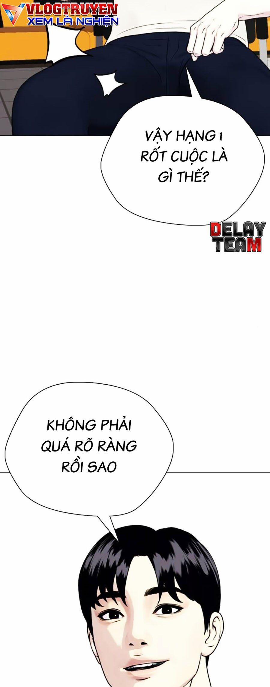 manhwax10.com - Truyện Manhwa Loser Giỏi Võ Chương 69 Trang 65