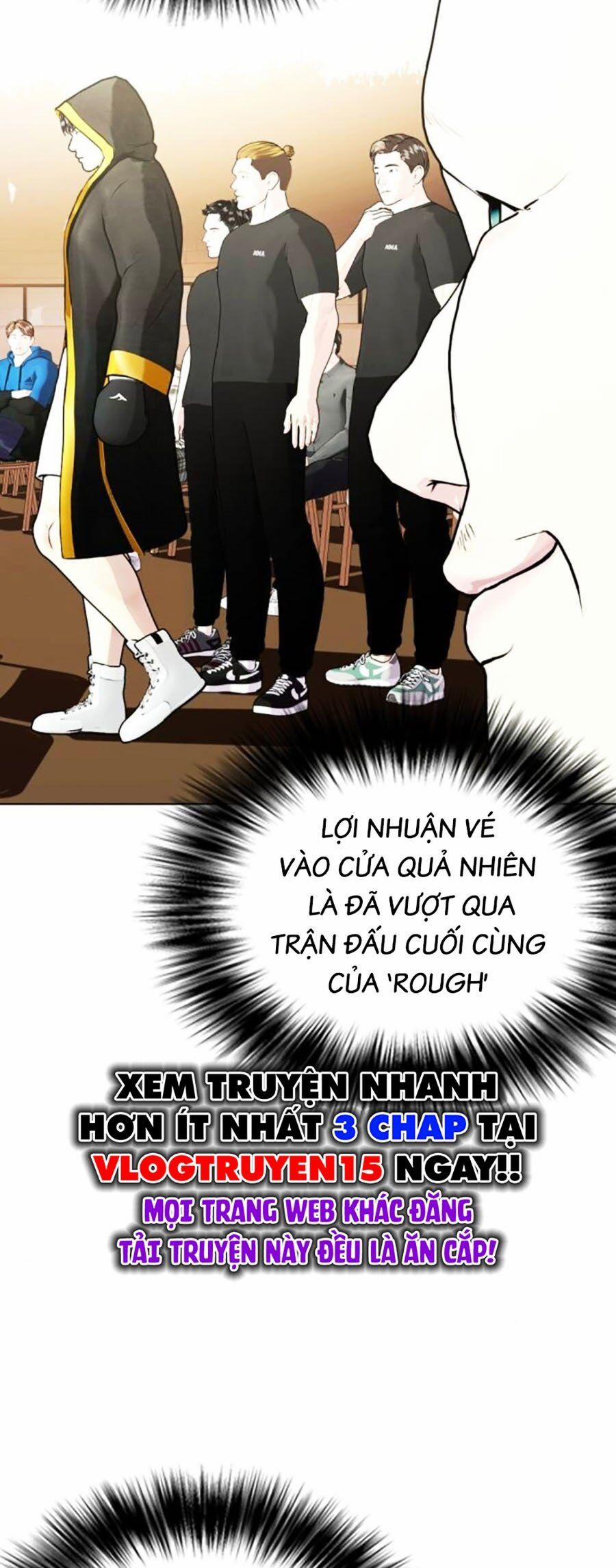 manhwax10.com - Truyện Manhwa Loser Giỏi Võ Chương 69 Trang 69