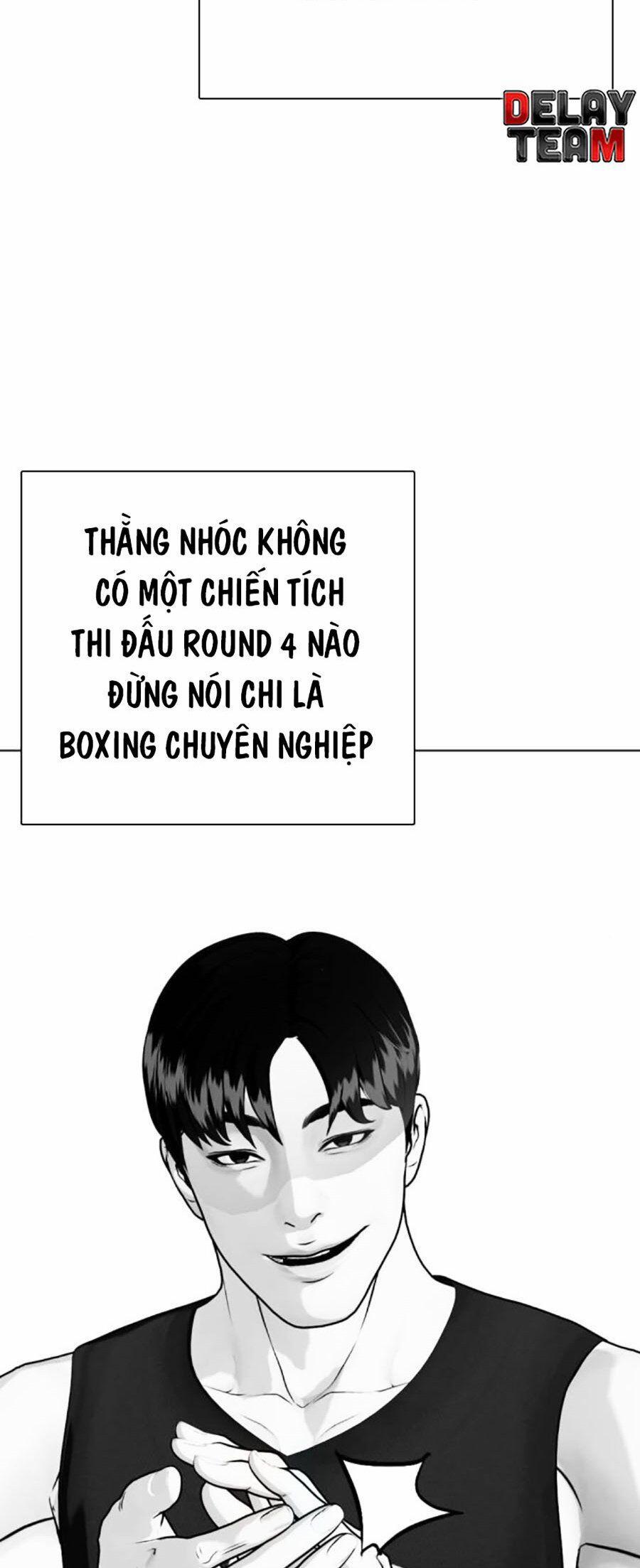 manhwax10.com - Truyện Manhwa Loser Giỏi Võ Chương 69 Trang 84