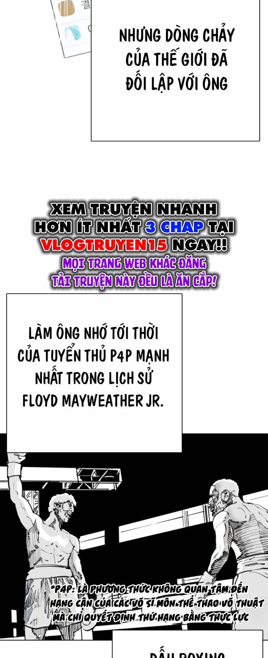 manhwax10.com - Truyện Manhwa Loser Giỏi Võ Chương 69 Trang 87