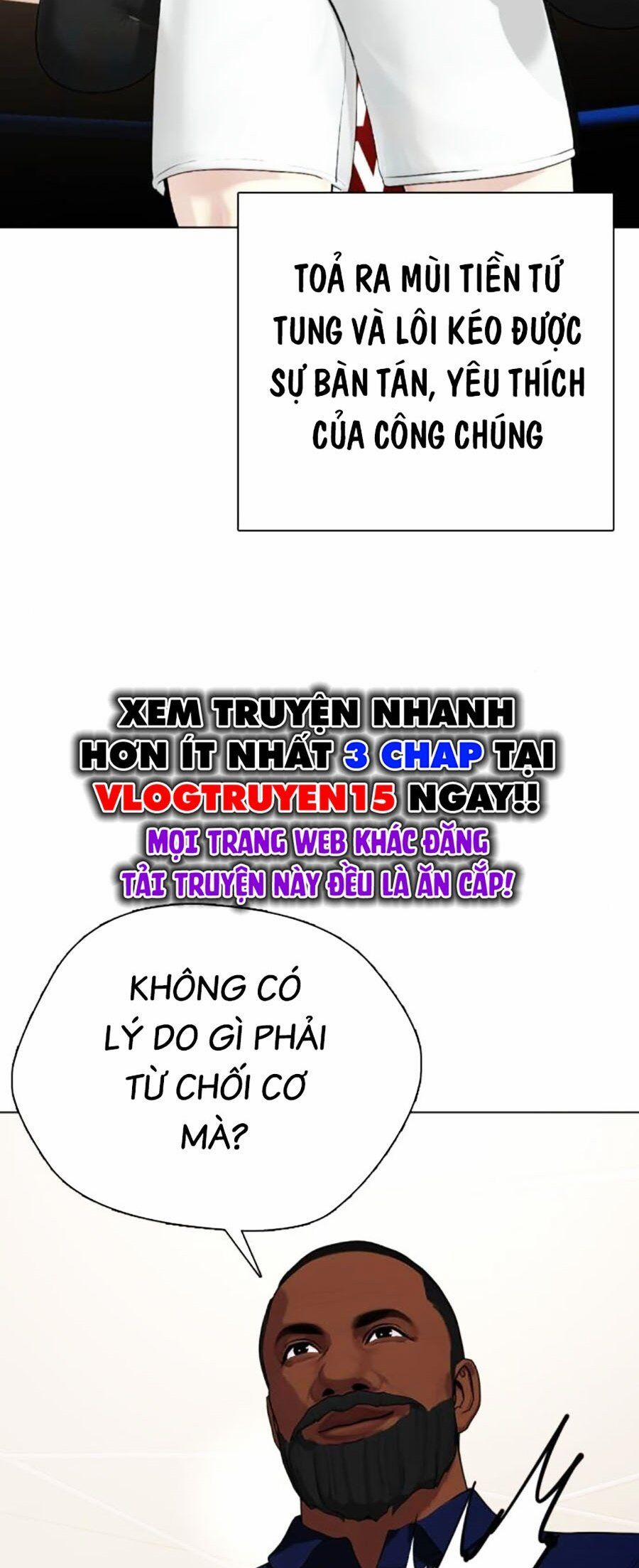 manhwax10.com - Truyện Manhwa Loser Giỏi Võ Chương 69 Trang 92