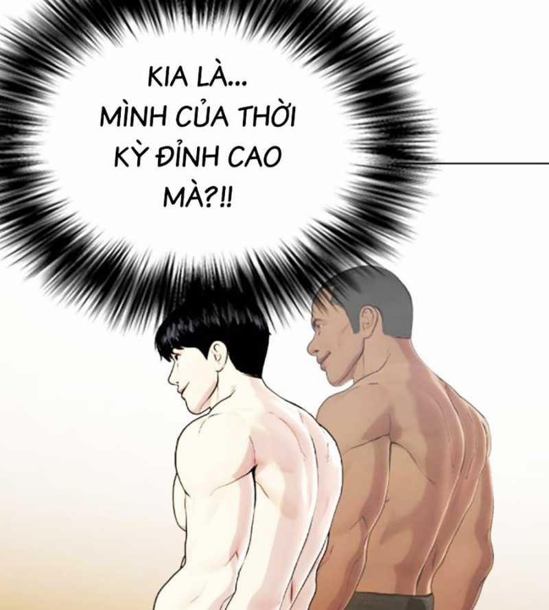 manhwax10.com - Truyện Manhwa Loser Giỏi Võ Chương 70 Trang 104