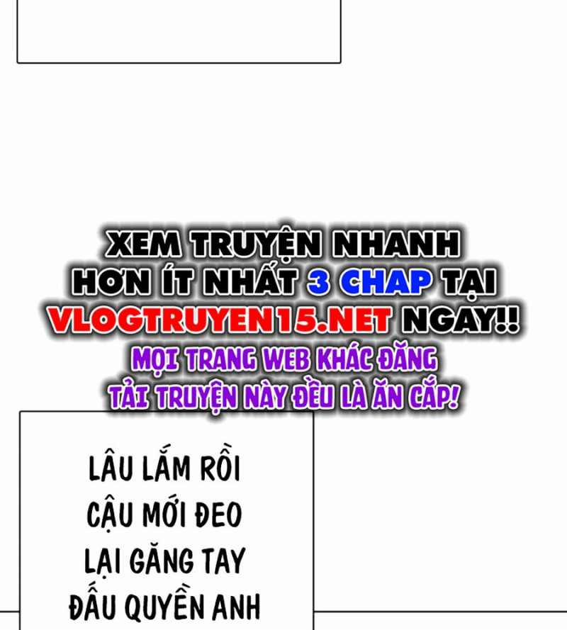 manhwax10.com - Truyện Manhwa Loser Giỏi Võ Chương 70 Trang 128