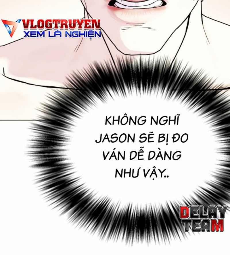 manhwax10.com - Truyện Manhwa Loser Giỏi Võ Chương 70 Trang 138