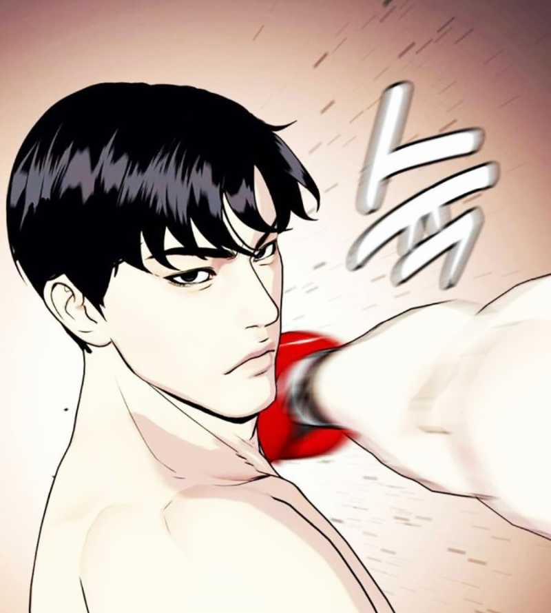 manhwax10.com - Truyện Manhwa Loser Giỏi Võ Chương 70 Trang 157