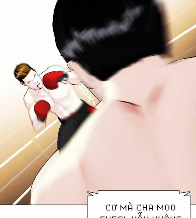 manhwax10.com - Truyện Manhwa Loser Giỏi Võ Chương 70 Trang 188