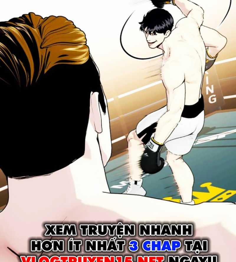 manhwax10.com - Truyện Manhwa Loser Giỏi Võ Chương 70 Trang 215