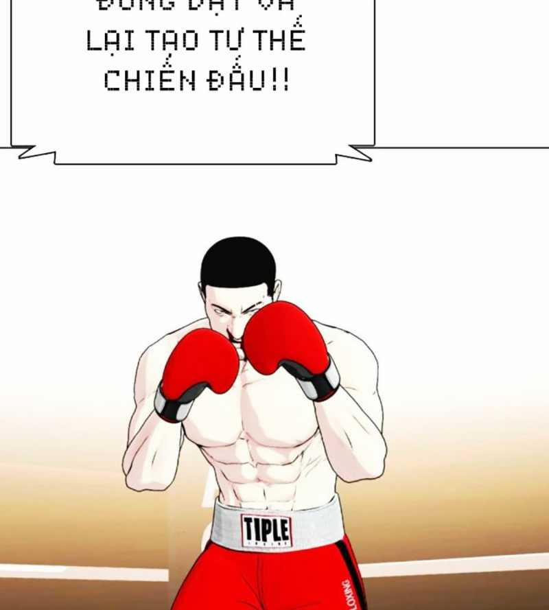 manhwax10.com - Truyện Manhwa Loser Giỏi Võ Chương 70 Trang 30