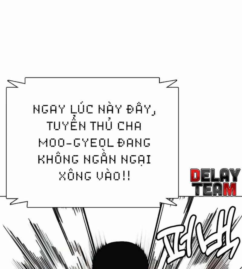 manhwax10.com - Truyện Manhwa Loser Giỏi Võ Chương 70 Trang 41