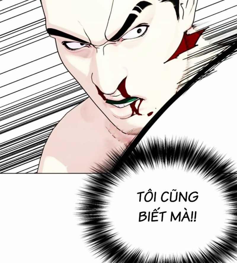 manhwax10.com - Truyện Manhwa Loser Giỏi Võ Chương 70 Trang 50