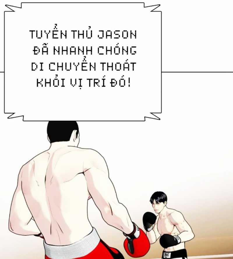 manhwax10.com - Truyện Manhwa Loser Giỏi Võ Chương 70 Trang 54