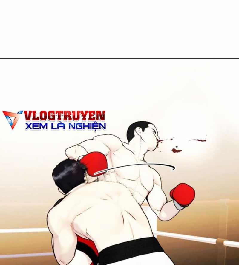 manhwax10.com - Truyện Manhwa Loser Giỏi Võ Chương 70 Trang 64