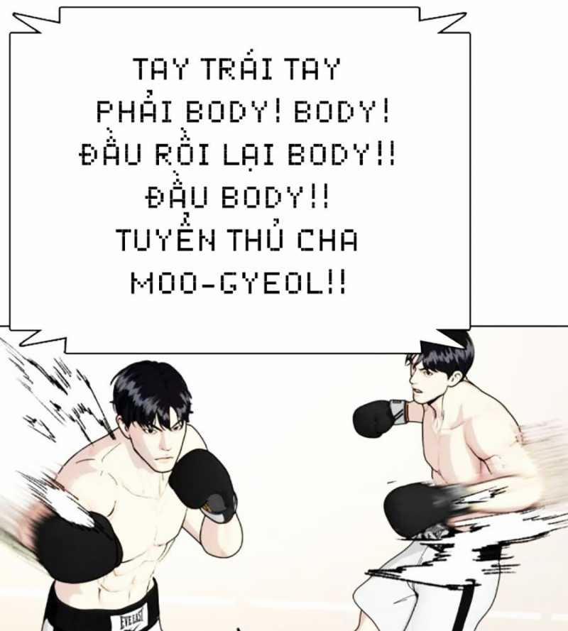 manhwax10.com - Truyện Manhwa Loser Giỏi Võ Chương 70 Trang 66