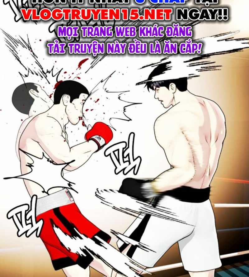 manhwax10.com - Truyện Manhwa Loser Giỏi Võ Chương 70 Trang 70