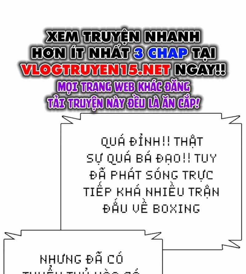 manhwax10.com - Truyện Manhwa Loser Giỏi Võ Chương 70 Trang 94