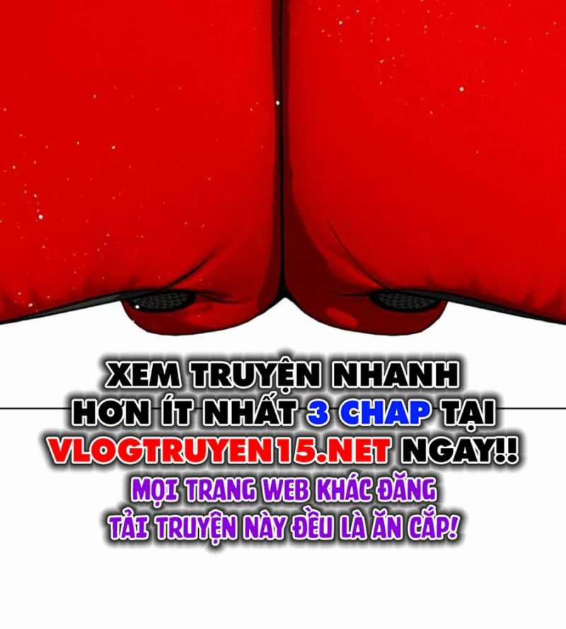 manhwax10.com - Truyện Manhwa Loser Giỏi Võ Chương 71 Trang 101