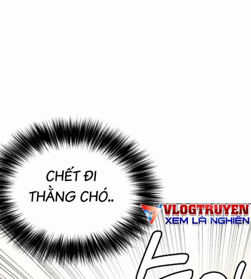 manhwax10.com - Truyện Manhwa Loser Giỏi Võ Chương 71 Trang 108