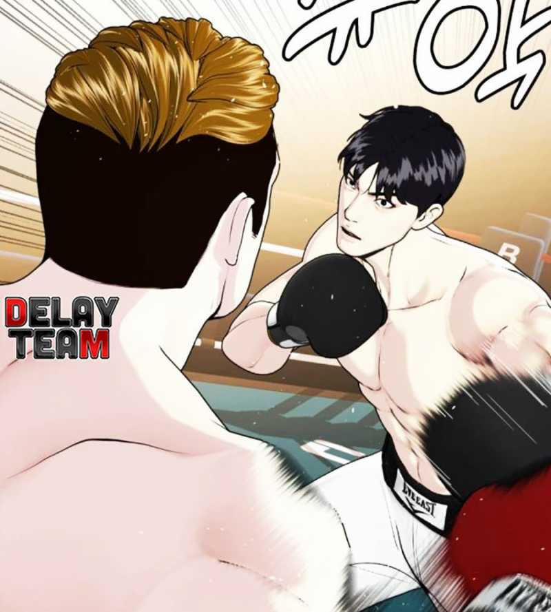 manhwax10.com - Truyện Manhwa Loser Giỏi Võ Chương 71 Trang 109