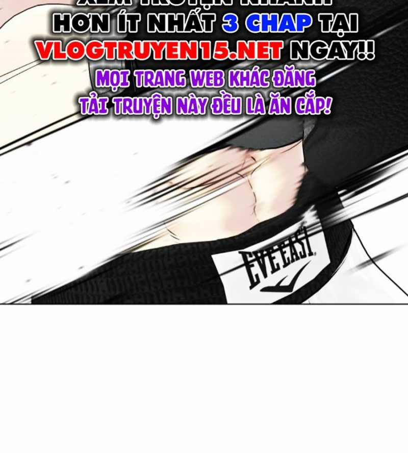 manhwax10.com - Truyện Manhwa Loser Giỏi Võ Chương 71 Trang 12