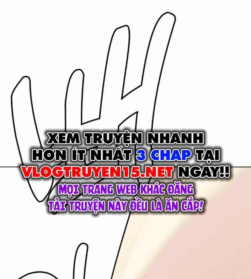 manhwax10.com - Truyện Manhwa Loser Giỏi Võ Chương 71 Trang 111