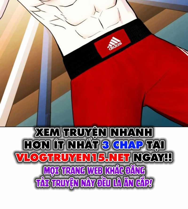 manhwax10.com - Truyện Manhwa Loser Giỏi Võ Chương 71 Trang 117