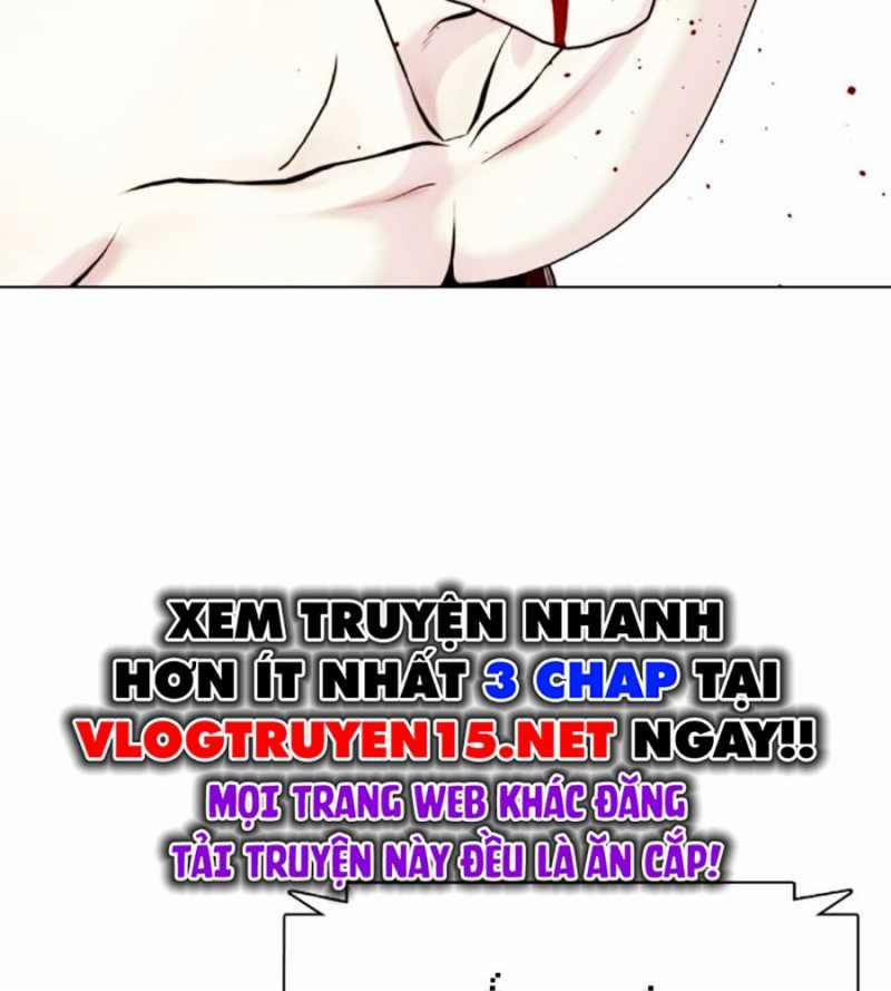 manhwax10.com - Truyện Manhwa Loser Giỏi Võ Chương 71 Trang 119