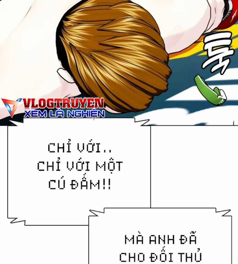 manhwax10.com - Truyện Manhwa Loser Giỏi Võ Chương 71 Trang 122