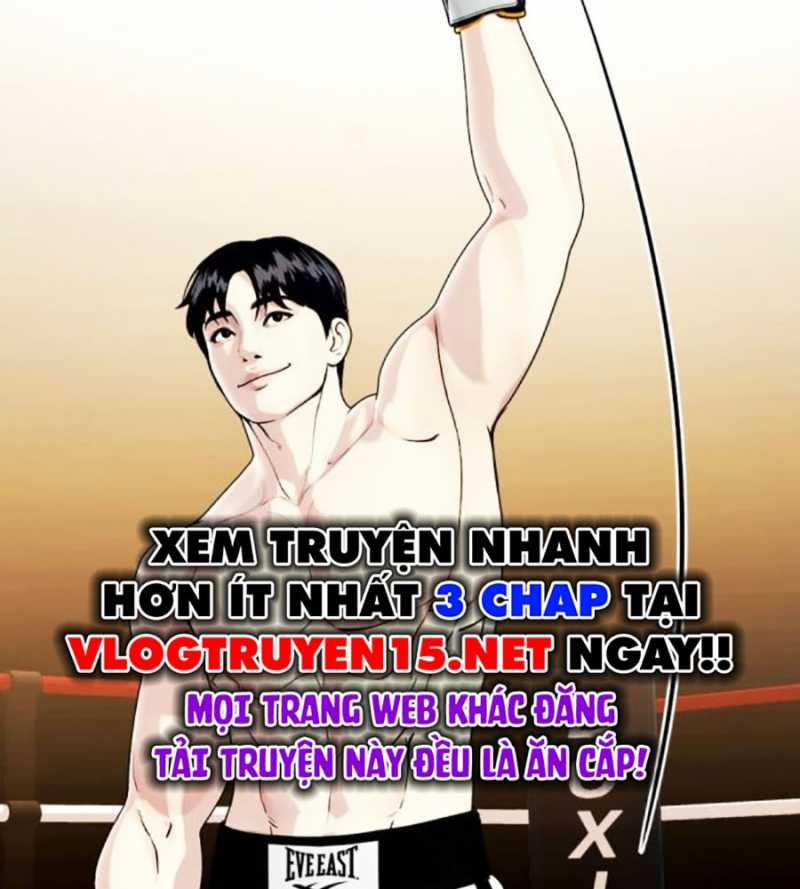 manhwax10.com - Truyện Manhwa Loser Giỏi Võ Chương 71 Trang 125