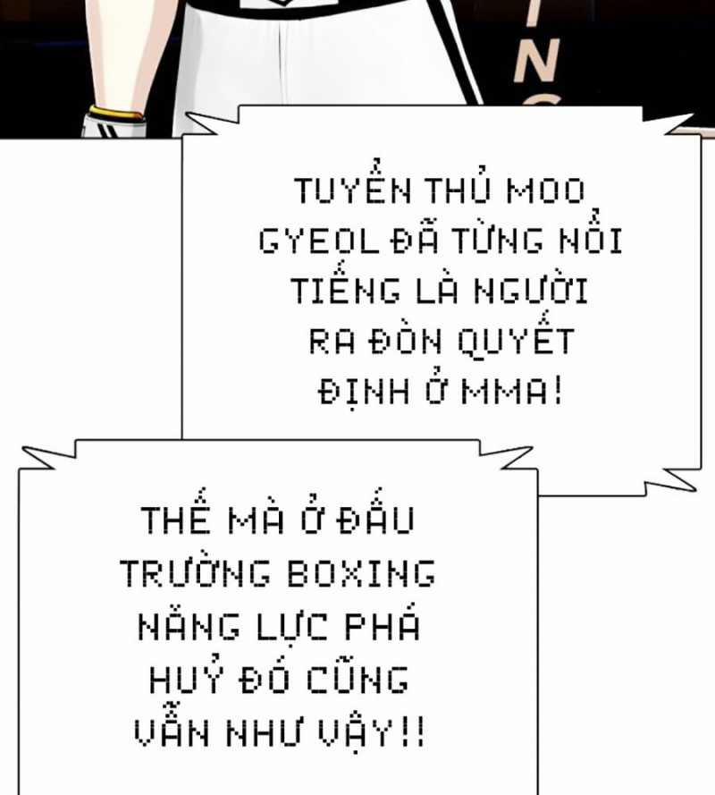 manhwax10.com - Truyện Manhwa Loser Giỏi Võ Chương 71 Trang 126