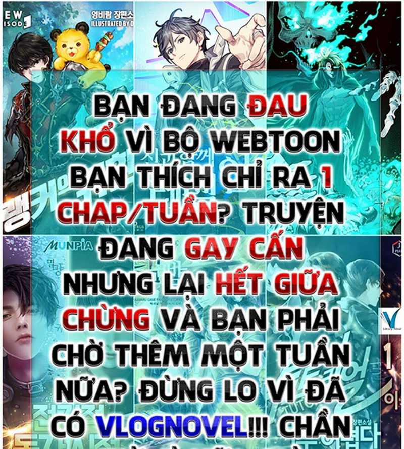 manhwax10.com - Truyện Manhwa Loser Giỏi Võ Chương 71 Trang 135